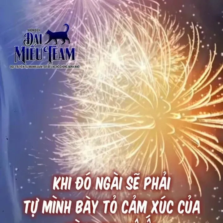 Chapter 40 - Trang 224