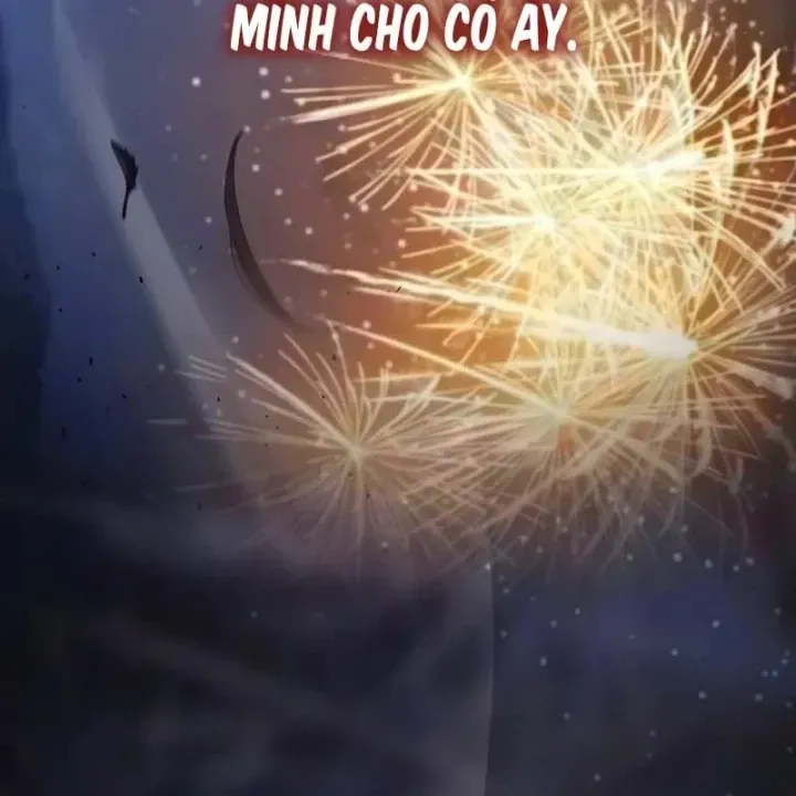 Chapter 40 - Trang 225