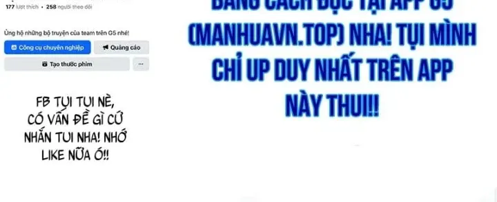 Chapter 40 - Trang 228