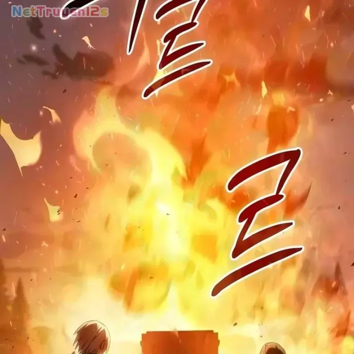 Chapter 40 - Trang 24