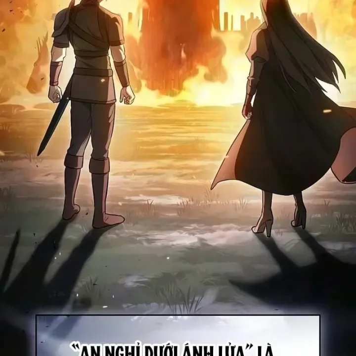 Chapter 40 - Trang 25