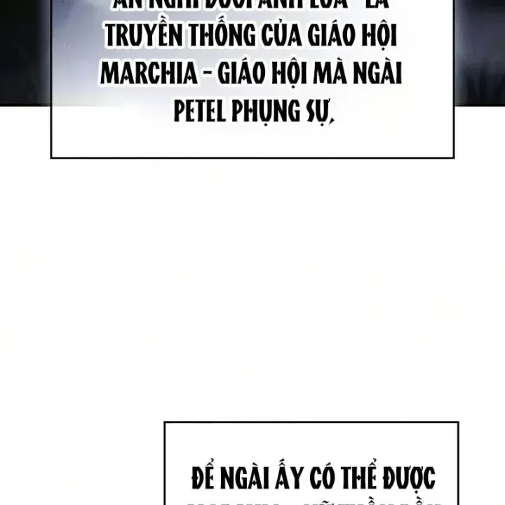 Chapter 40 - Trang 26