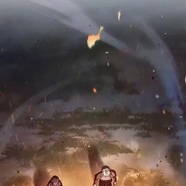 Chapter 40 - Trang 29