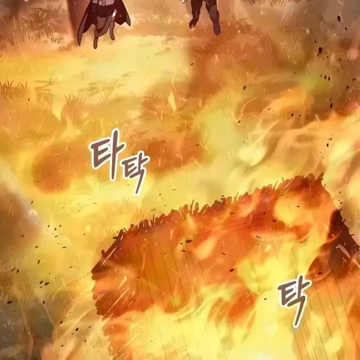 Chapter 40 - Trang 30