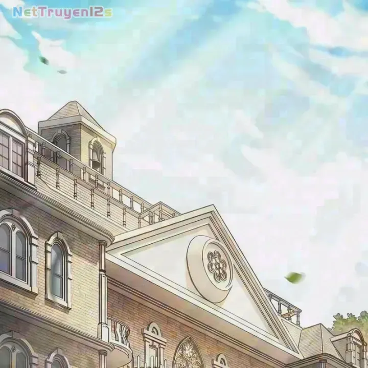 Chapter 40 - Trang 4