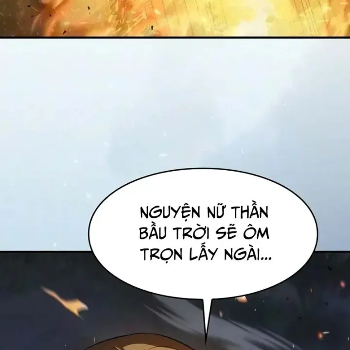 Chapter 40 - Trang 31