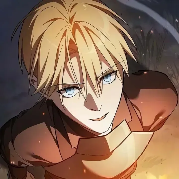 Chapter 40 - Trang 32