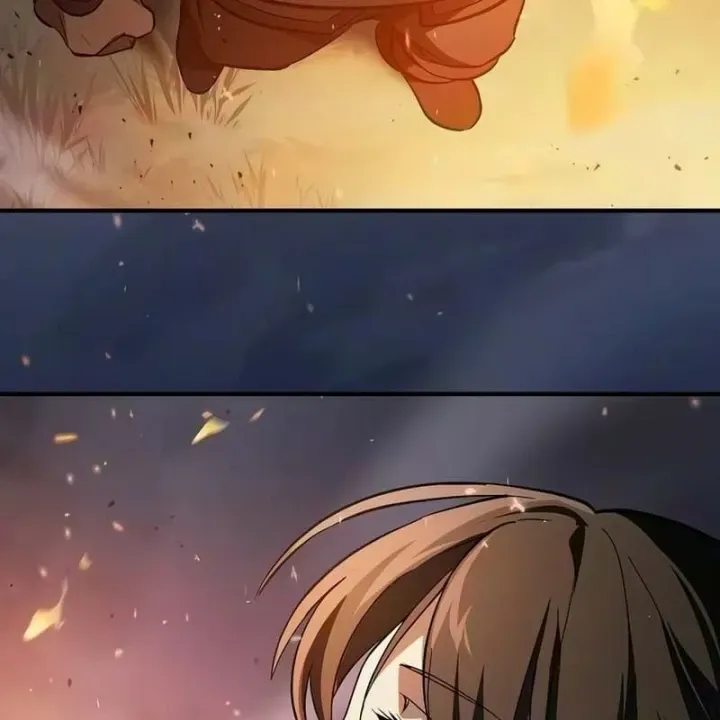Chapter 40 - Trang 33