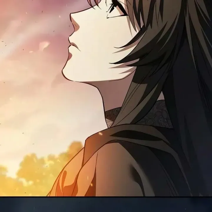 Chapter 40 - Trang 34