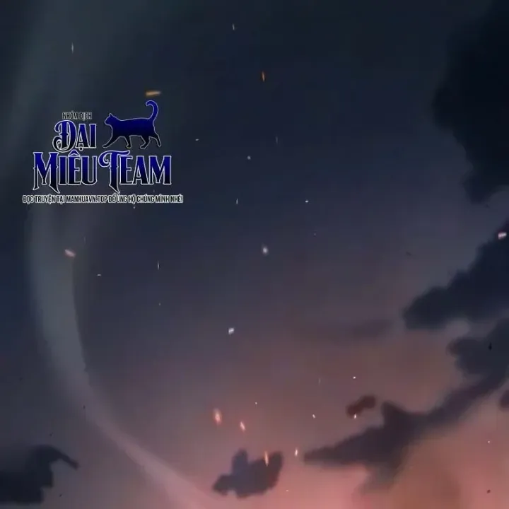 Chapter 40 - Trang 35