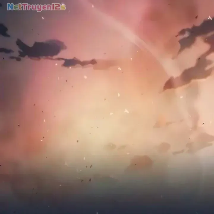 Chapter 40 - Trang 36