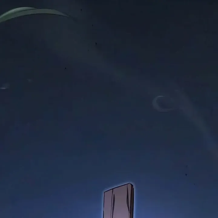 Chapter 40 - Trang 38