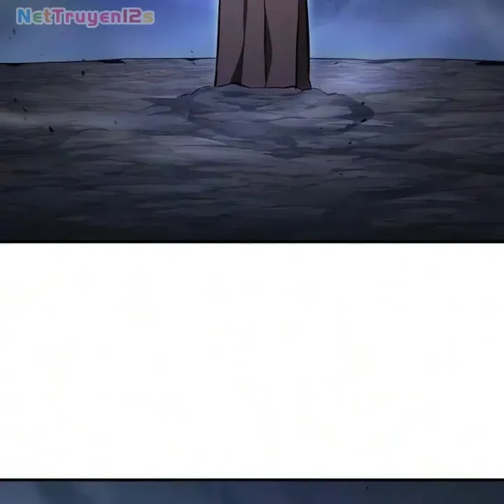 Chapter 40 - Trang 40