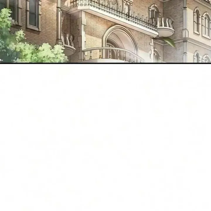 Chapter 40 - Trang 5