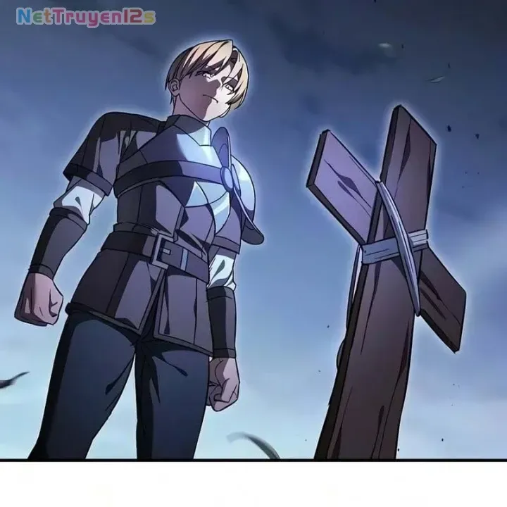 Chapter 40 - Trang 41