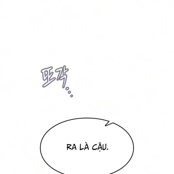 Chapter 40 - Trang 42