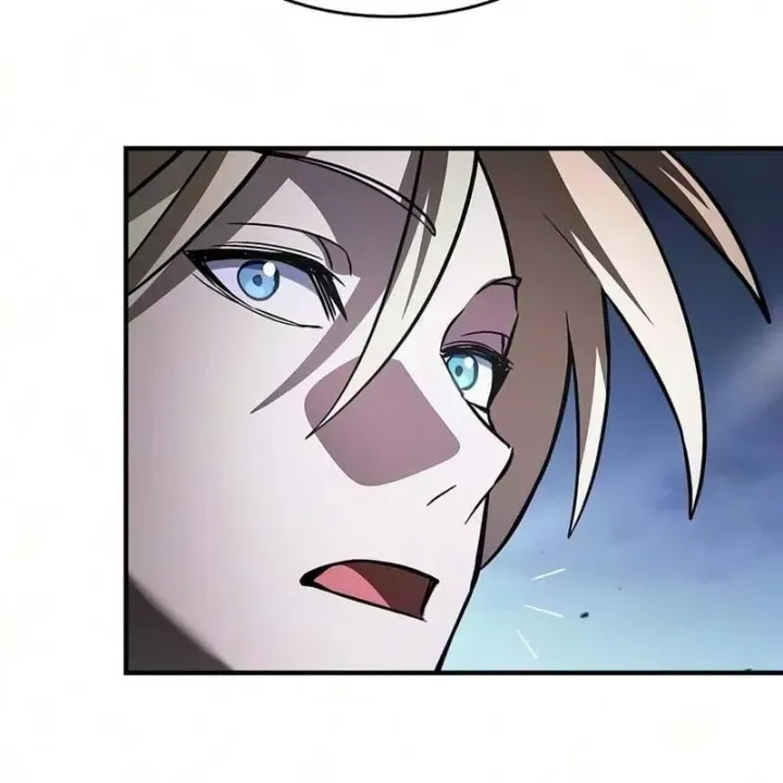 Chapter 40 - Trang 43