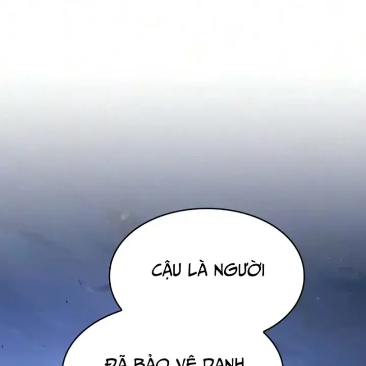 Chapter 40 - Trang 44