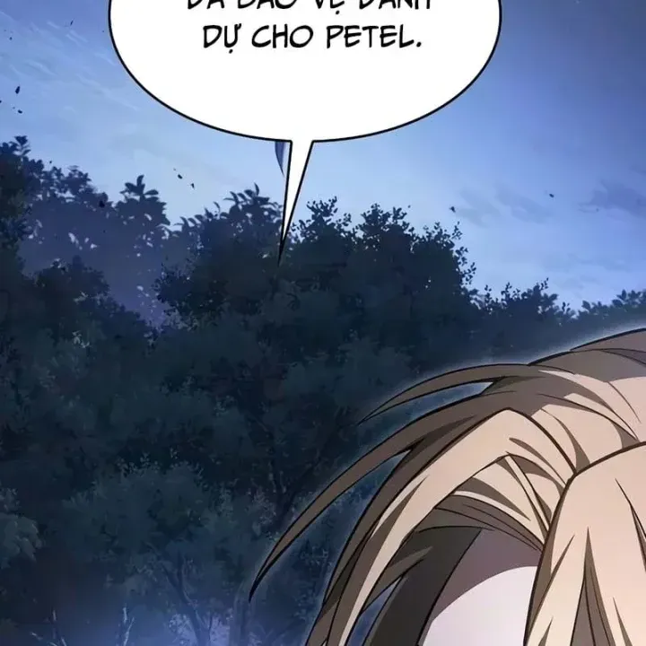 Chapter 40 - Trang 45