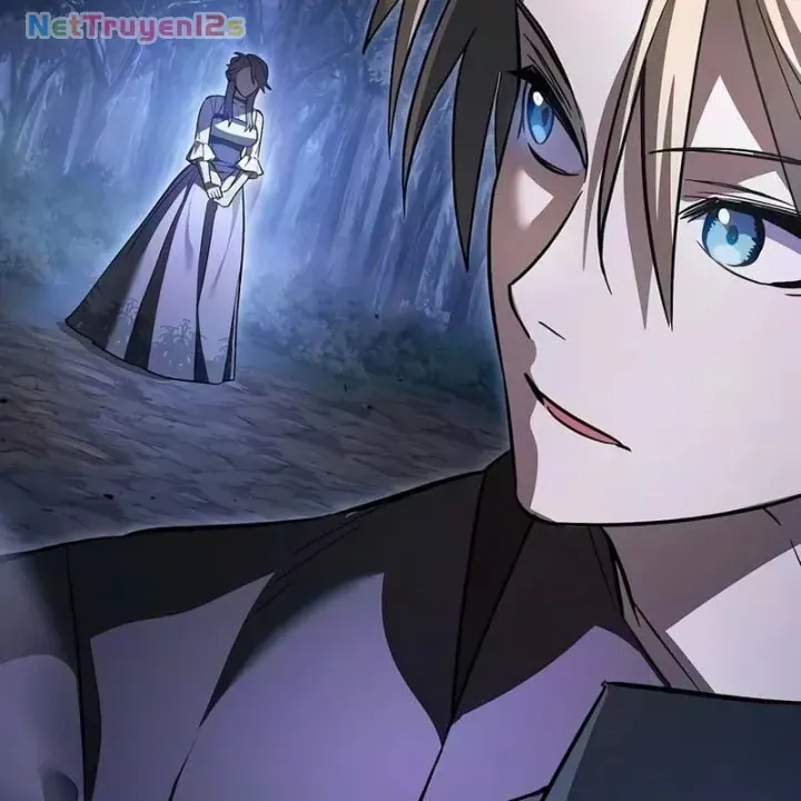 Chapter 40 - Trang 46