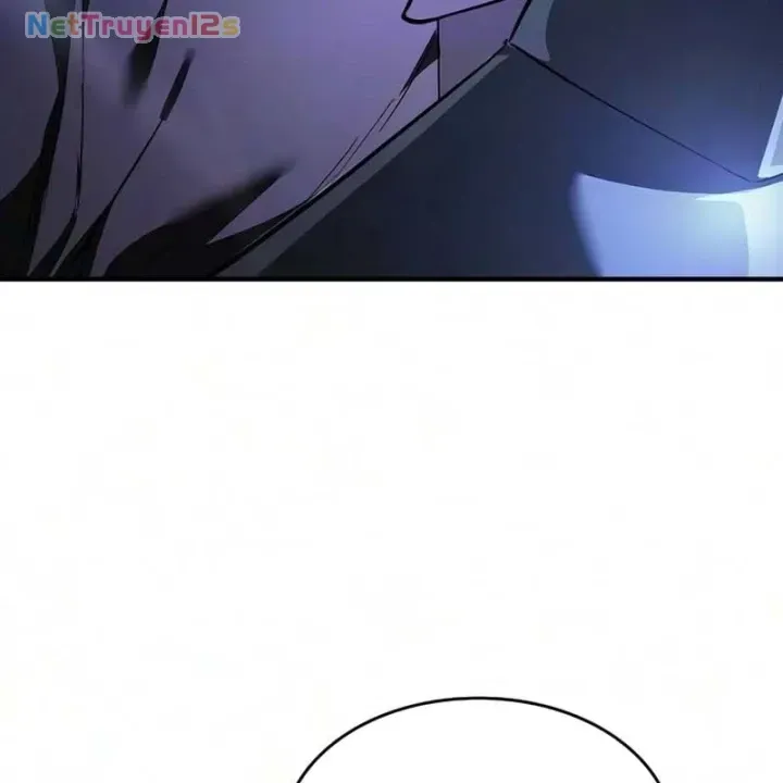 Chapter 40 - Trang 47