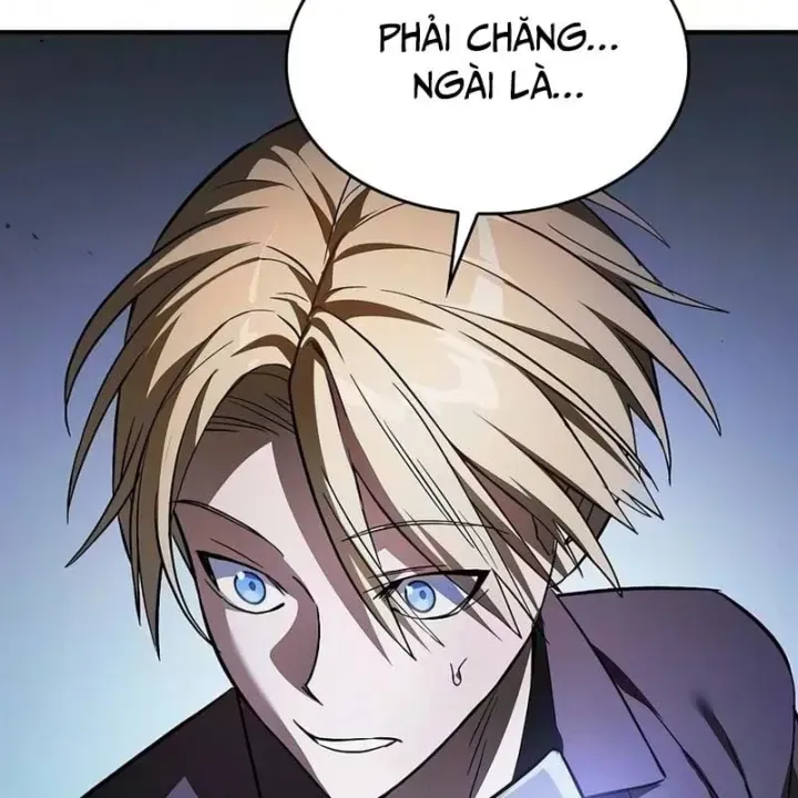 Chapter 40 - Trang 48