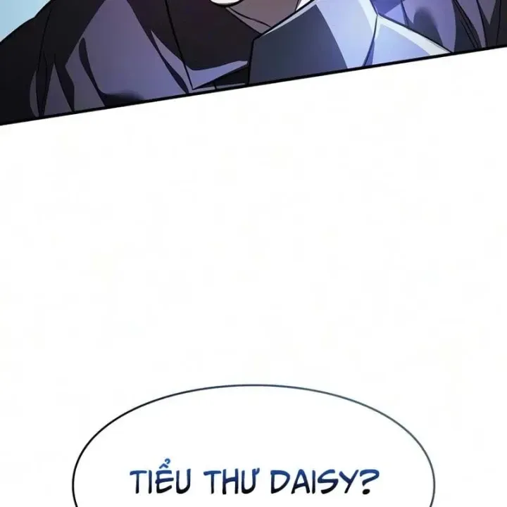 Chapter 40 - Trang 49