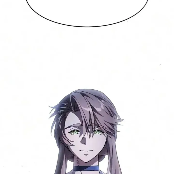 Chapter 40 - Trang 50