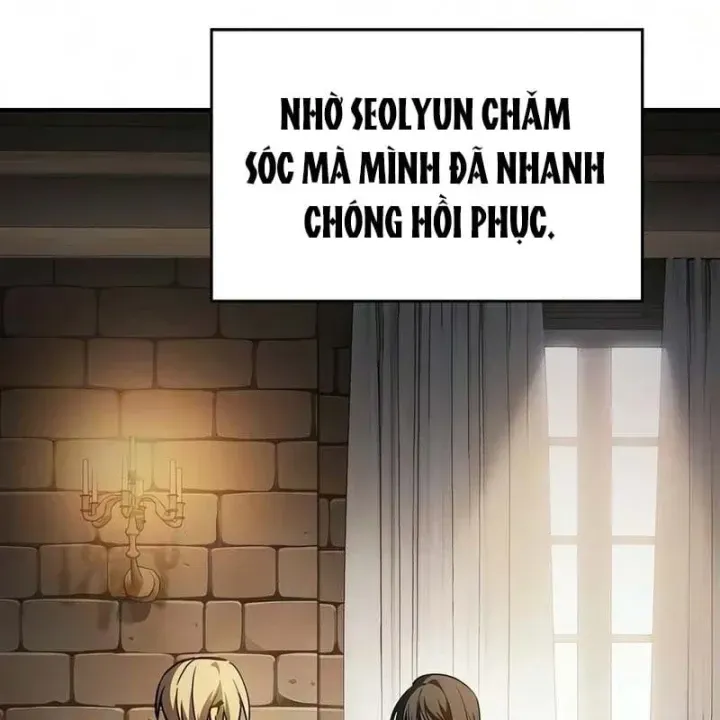 Chapter 40 - Trang 6