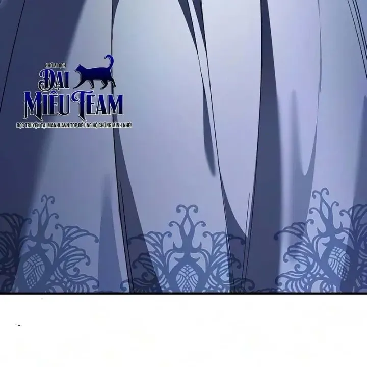 Chapter 40 - Trang 52