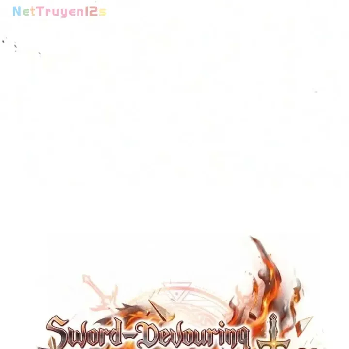 Chapter 40 - Trang 53