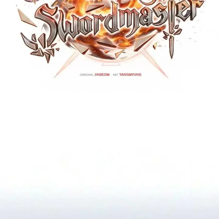 Chapter 40 - Trang 54