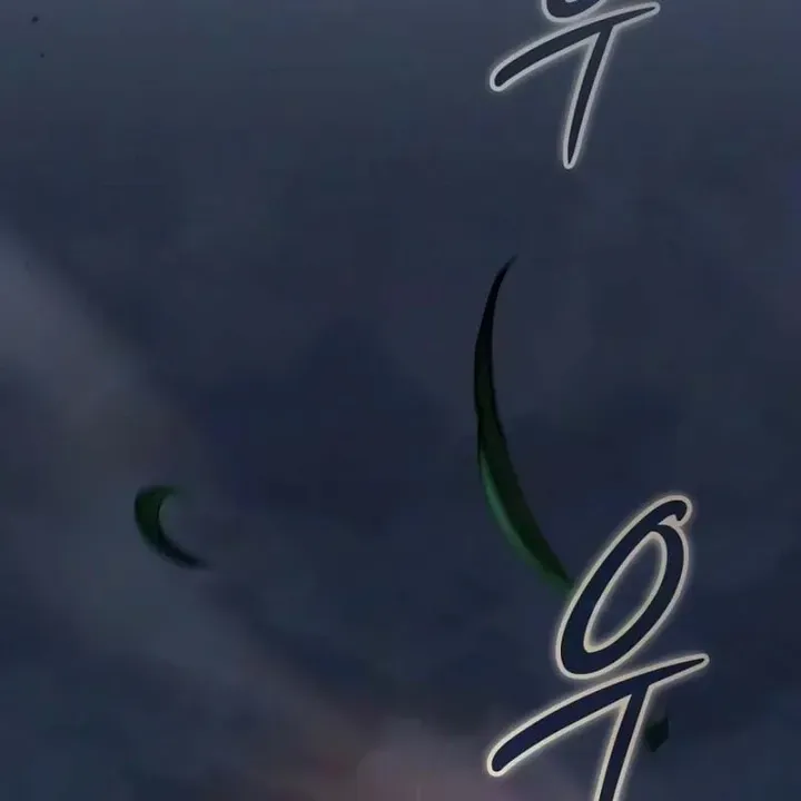 Chapter 40 - Trang 56