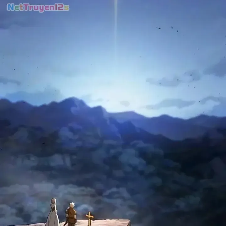 Chapter 40 - Trang 58