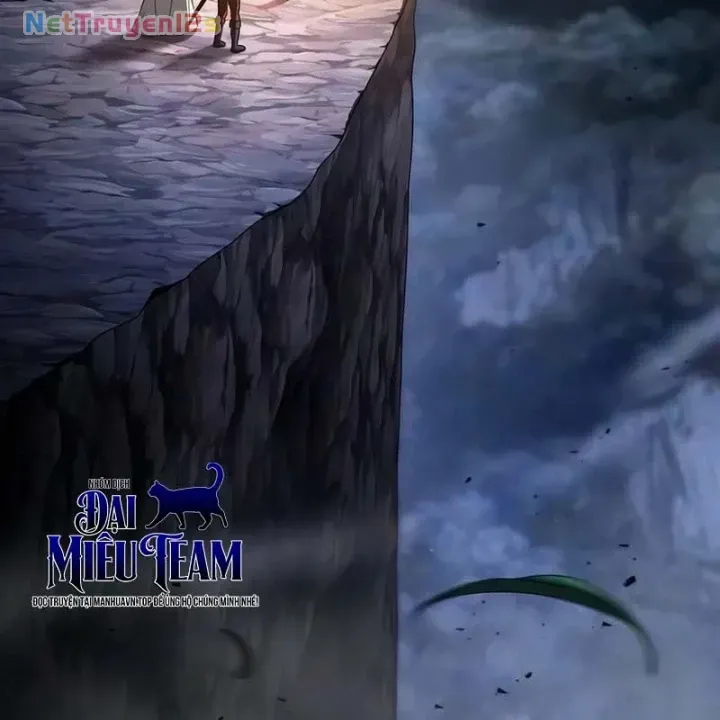 Chapter 40 - Trang 59
