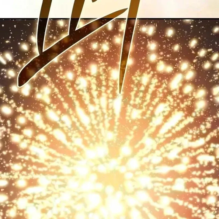 Chapter 40 - Trang 61