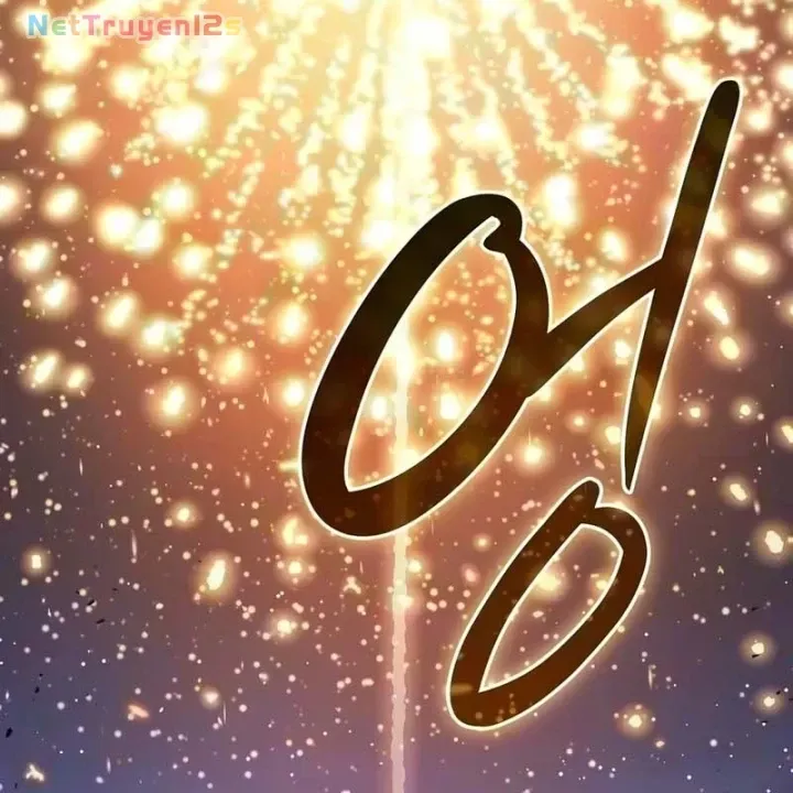 Chapter 40 - Trang 62