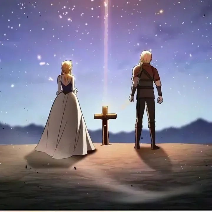 Chapter 40 - Trang 63