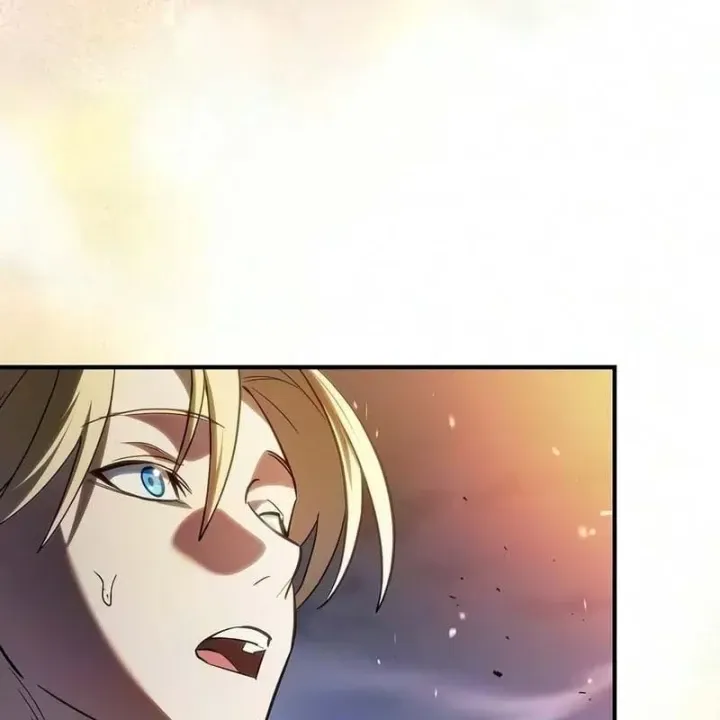 Chapter 40 - Trang 64