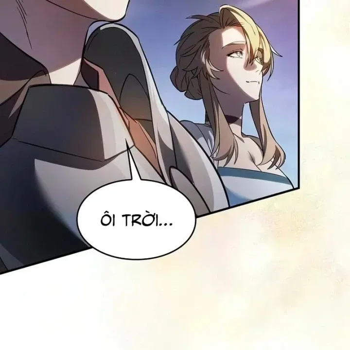 Chapter 40 - Trang 65