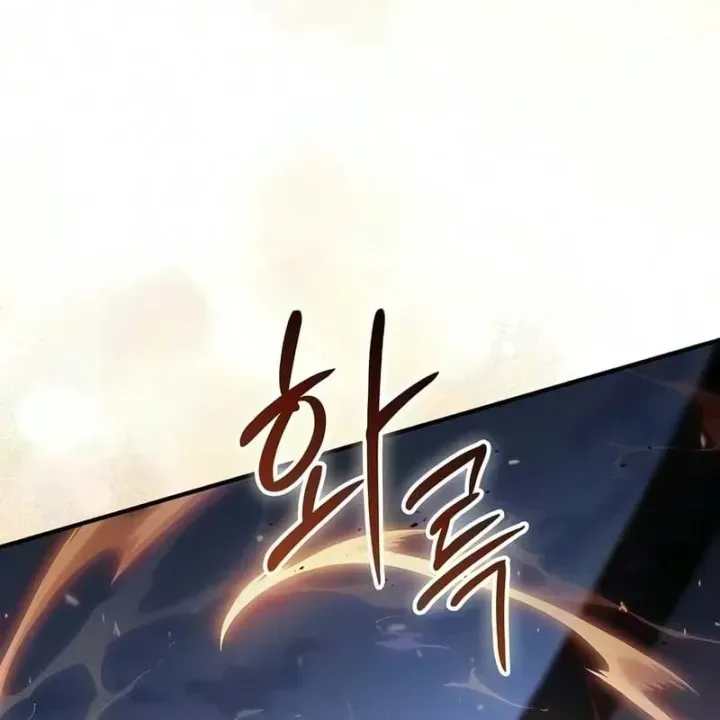 Chapter 40 - Trang 66