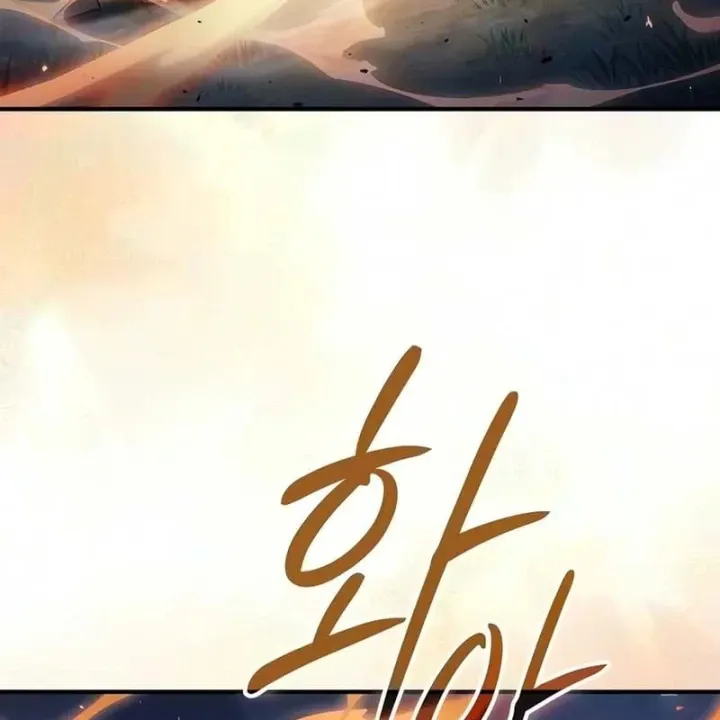 Chapter 40 - Trang 68