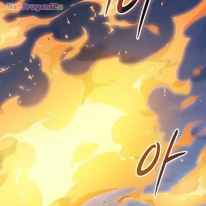 Chapter 40 - Trang 69
