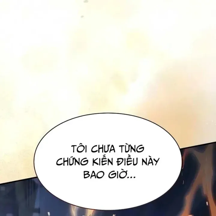 Chapter 40 - Trang 71