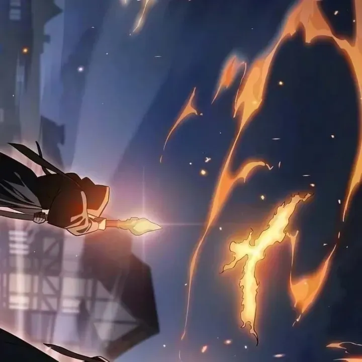 Chapter 40 - Trang 72
