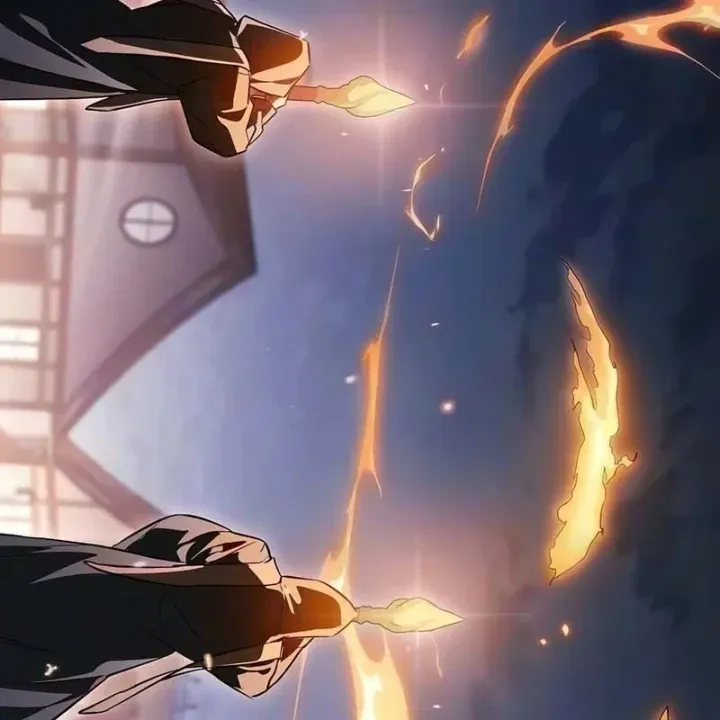 Chapter 40 - Trang 73