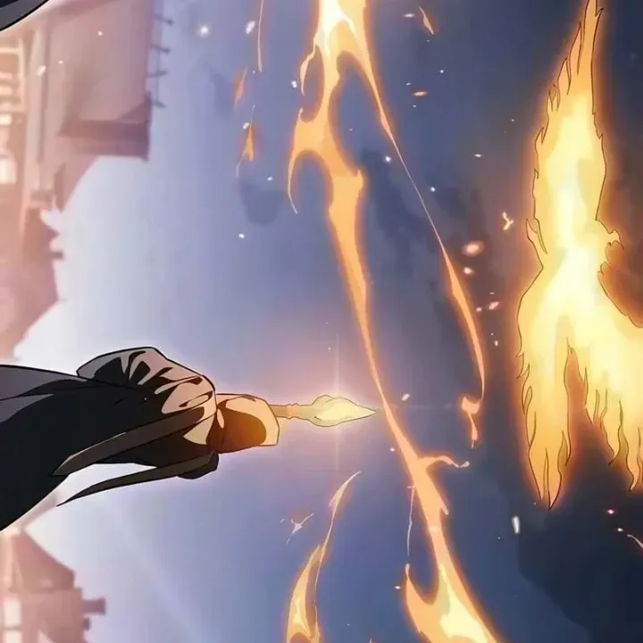 Chapter 40 - Trang 74