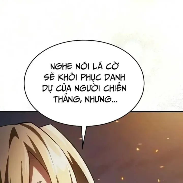 Chapter 40 - Trang 77