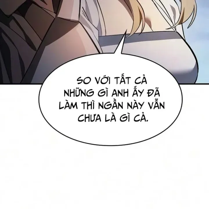 Chapter 40 - Trang 79