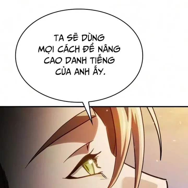 Chapter 40 - Trang 80